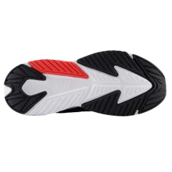 Girl's New Balance, Rave Run v2 Sneaker - Little Kid