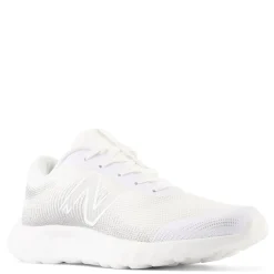 Girl's New Balance, 520v8 Running Shoe â€“ Big Kid