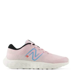 Girl's New Balance, 520v8 Sneaker - Big Kid