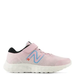 Girl's New Balance, 520v8 Sneaker - Little Kid