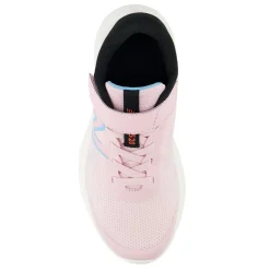 Girl's New Balance, 520v8 Sneaker - Little Kid