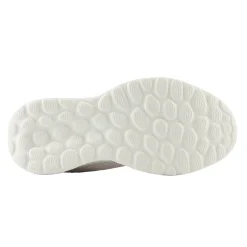 Girl's New Balance, 520v8 Sneaker - Little Kid