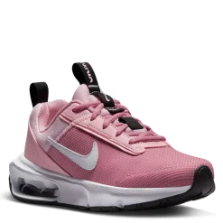 Girl's Nike, Air Max INTRLK Lite Sneaker - Big Kid