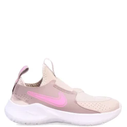 Girl's Nike, Flex Runner 3 Sneaker - Big Kid