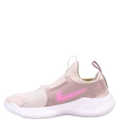 Girl's Nike, Flex Runner 3 Sneaker - Big Kid