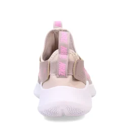 Girl's Nike, Flex Runner 3 Sneaker - Big Kid