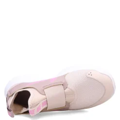 Girl's Nike, Flex Runner 3 Sneaker - Big Kid