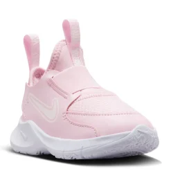Girl's Nike, Flex Runner 3 Sneaker - Toddler