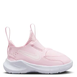 Girl's Nike, Flex Runner 3 Sneaker - Toddler