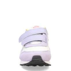 Girl's Nike, MD Valiant Sneaker - Little Kid