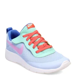 Girl's Nike, Tanjun EasyOn Sneaker - Little Kid