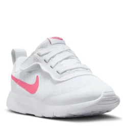 Girl's Nike, Tanjun EasyOn Sneaker - Toddler