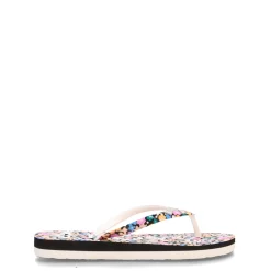Girl's Roxy, RG Pebbles VII Sandal - Little Kid & Big Kid