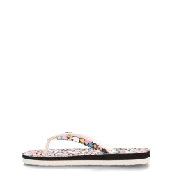 Girl's Roxy, RG Pebbles VII Sandal - Little Kid & Big Kid