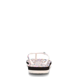 Girl's Roxy, RG Pebbles VII Sandal - Little Kid & Big Kid