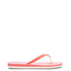 Girl's Roxy, Tahiti VII Sandal - Little Kid & Big Kid