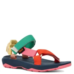 Girl's Teva, Hurricane XLT2 Sandal - Little Kid