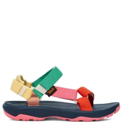 Girl's Teva, Hurricane XLT2 Sandal - Little Kid