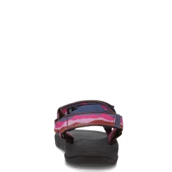 Girl's Teva, Hurricane XLT2 Sandal - Big Kid