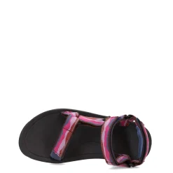 Girl's Teva, Hurricane XLT2 Sandal - Big Kid