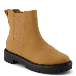 Girl's Toms, Bennet Boot - Little Kid & Big Kid