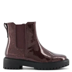 Girl's Toms, Bennet Boot - Little Kid & Big Kid