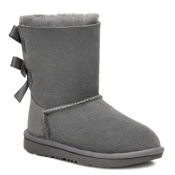 Girl's Ugg, Bailey Bow II Boot - Little Kid & Big Kid