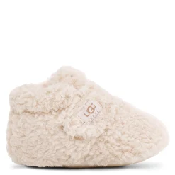 Girl's Ugg, Bixbee Bootie - Infant