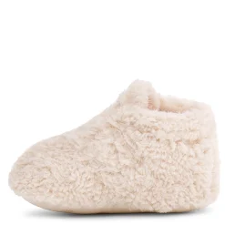 Girl's Ugg, Bixbee Bootie - Infant