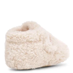 Girl's Ugg, Bixbee Bootie - Infant