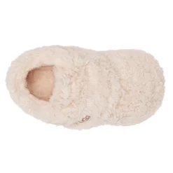 Girl's Ugg, Bixbee Bootie - Infant