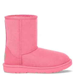 Girl's Ugg, Classic II Boot- Little Kid & Big Kid