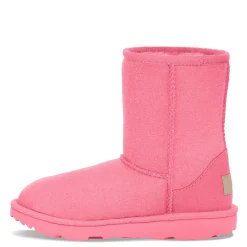 Girl's Ugg, Classic II Boot- Little Kid & Big Kid