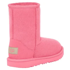 Girl's Ugg, Classic II Boot- Little Kid & Big Kid