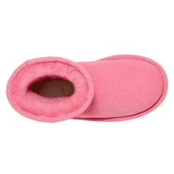 Girl's Ugg, Classic II Boot- Little Kid & Big Kid