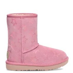 Girl's Ugg, Classic II Boot - Toddler & Little Kid