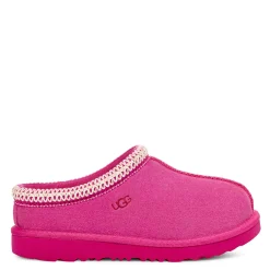 Girl's Ugg, Tasman II Clog â€“ Little Kid & Big Kid