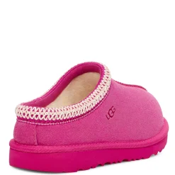 Girl's Ugg, Tasman II Clog â€“ Little Kid & Big Kid