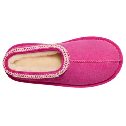 Girl's Ugg, Tasman II Clog â€“ Little Kid & Big Kid