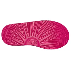 Girl's Ugg, Tasman II Clog â€“ Little Kid & Big Kid