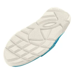 Girlâ€™s Under Armour, Pre-School UA Flash Printed Running Shoe - Little Kid
