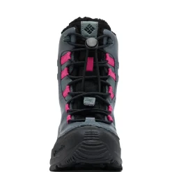 Kid's Columbia, Bugaboot Celsius Boot - Little Kid & Big Kid