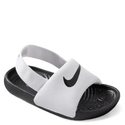 Kid's Nike, Kawa Sandal - Toddler