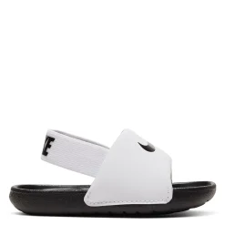 Kid's Nike, Kawa Sandal - Toddler