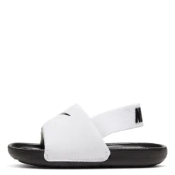 Kid's Nike, Kawa Sandal - Toddler
