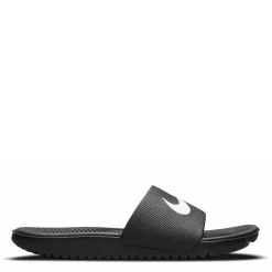 Kid's Nike, Kawa Slide Sandal - Little Kid & Big Kid