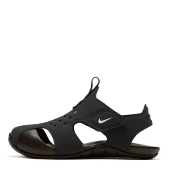 Kid's Nike, Sunray Protect 2 Sandal - Toddler