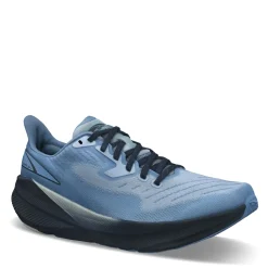 Men's Altra, Experience Flow Running Shoe
