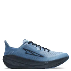 Men's Altra, Experience Flow Running Shoe