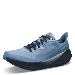 Men's Altra, Experience Flow Running Shoe